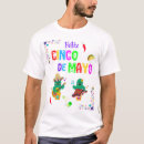 Zoek naar mayo kleding Margarita