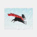 Zoek naar boston dekens Hond