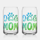 Recherche de dog beer glasses Animaux domestiques