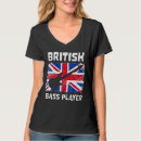 Zoek naar jubilee kleding Brittannië