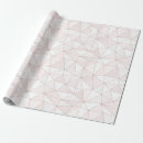 Zoek naar folie cadeaupapier Abstract