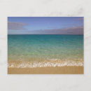 Recherche de providenciales cartes postales Vacances