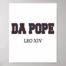 Recherche de évêque posters Jésus