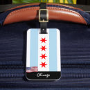 Recherche de drapeau des états unis bagages étiquettes Patriotique