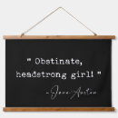 Recherche de jane austen Citer