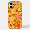 Zoek naar iphone 16 plus hoesjes Waterverf
