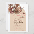 Recherche de fée vintage invitations Botanique
