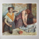 Recherche de repasser posters Lessive