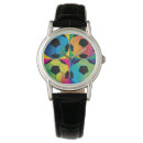 Recherche de équipes montres Bleu