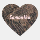 Recherche de motif abstrait autocollants Mignon