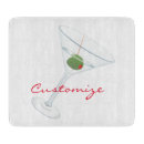 Recherche de sale planches à découper Pour elle