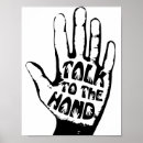 Recherche de graphic posters Fun