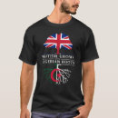 Recherche de algerien vêtements L'algérie