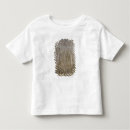 Recherche de assyrien tshirts Sculpture
