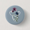 Recherche de signe de naissance badges Taurus