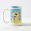 Recherche de birdie tasses Mignon