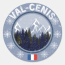 Recherche de valerie autocollants Pour tous