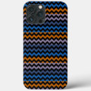 Recherche de motifs aztèques iphone coques Élégant