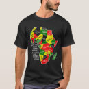 Recherche de afro monde tshirts Tendance