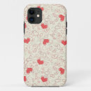 Recherche de boucle iphone coques Mignon