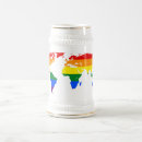 Recherche de gay chopes Drapeau