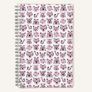 Recherche de tigre carnets Graphique