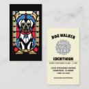Recherche de chien beagle cartes visite Chiots