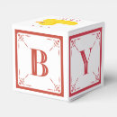 Recherche de canards ballotins Mother to be