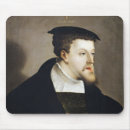 Recherche de empereur romain tapis souris 16ème