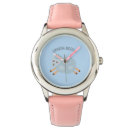 Recherche de lapin mignon montres Pour tous