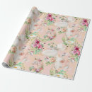 Recherche de chic papier cadeau Anniversaire