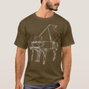 Recherche de clavier tshirts Vacances