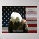 Recherche de liberté art Constitution