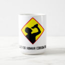 Recherche de chimie mugs bouteilles Chimique
