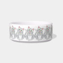 Recherche de poisson chat articles Chats