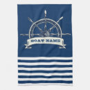 Zoek naar schip keuken handdoeken Strandhuis