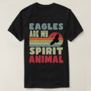 Zoek naar eagles kleding Vintage