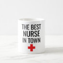 Recherche de aide soignant tasses Infirmière
