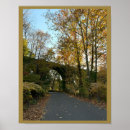 Recherche de voûte posters Photographie