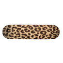 Zoek naar drukken skateboards Wild