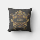 Recherche de beaux arts coussins Nature