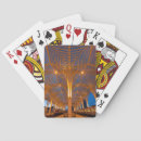 Recherche de portugal jeux de cartes Architecture