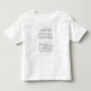 Recherche de beethoven vêtements Feuille