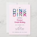 Recherche de pickleball invitations Pickball