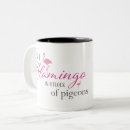 Recherche de pigeons tasses Drôle