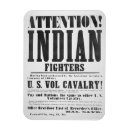 Recherche de affiche magnets Américain