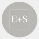 Zoek naar huwelijk papierwaren Eenvoudig