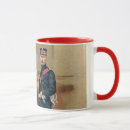 Recherche de armée britannique Forces armées
