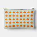 Recherche de de citrouille accessoires Orange