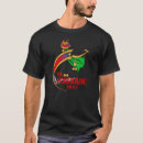 Recherche de hussain tshirts Muharram
